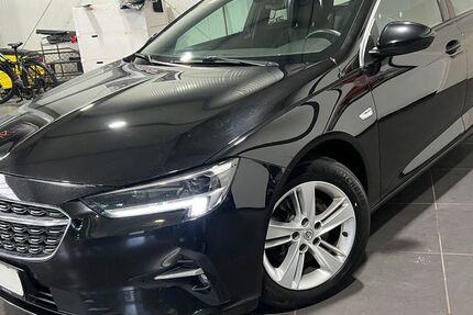 Opel Insignia 140.000 km 12.995 &euro; Bretten 75015