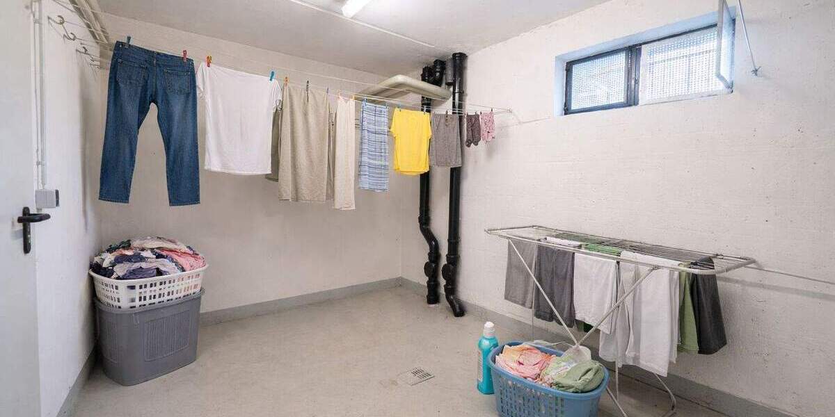 Etagenwohnung Bretten - 3 Zimmer, 89 m&sup2;, 365.000&euro; | Angebot:25879243