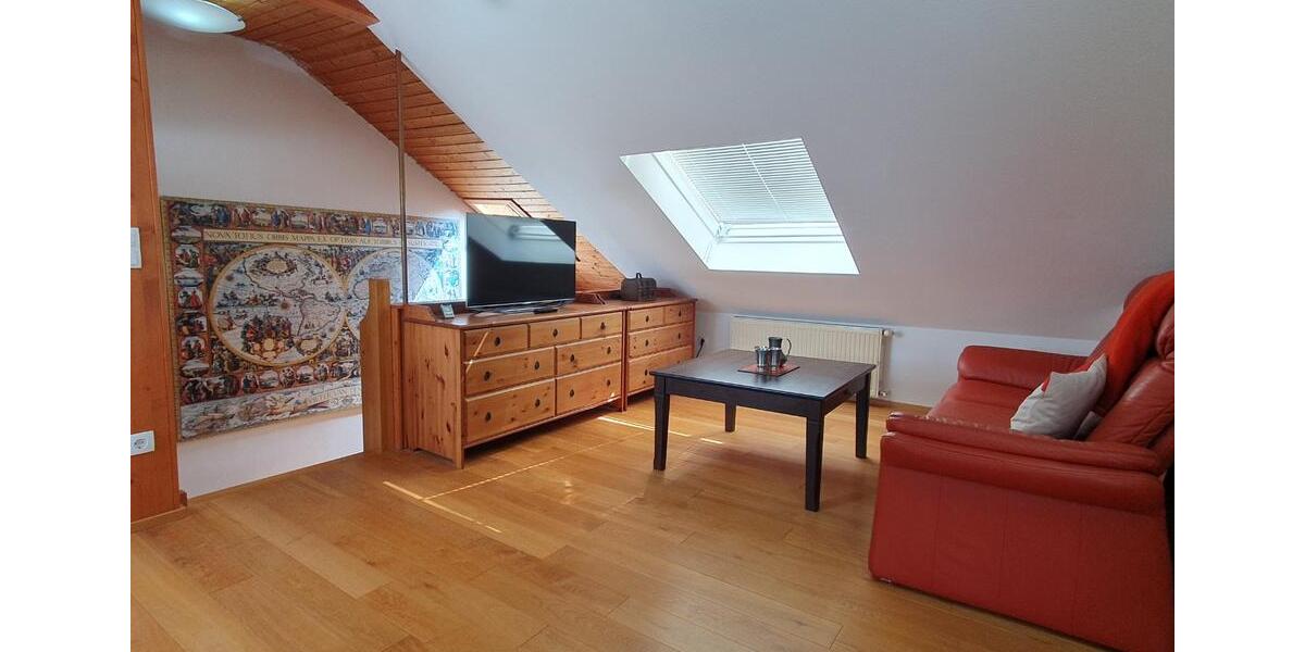 Einfamilienhaus Gaiberg - 6 Zimmer, 175 m&sup2;, 749.000&euro; | Angebot:24957358