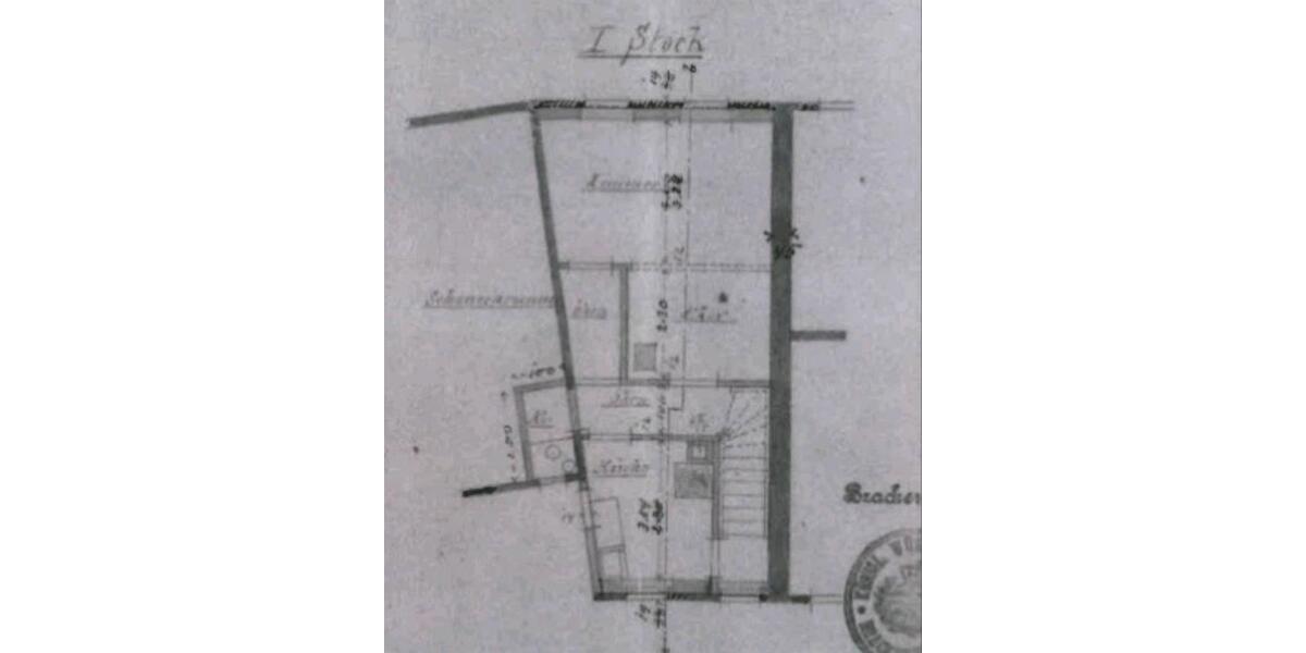 Einfamilienhaus Pfaffenhofen - 3 Zimmer, 95.000&euro; | Angebot:21108117