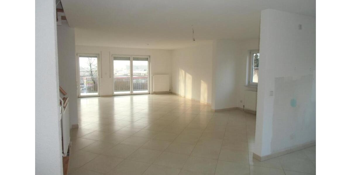 Doppelhaushälfte Tamm - 7 Zimmer, 186 m&sup2;, 890.000&euro; | Angebot:26768264