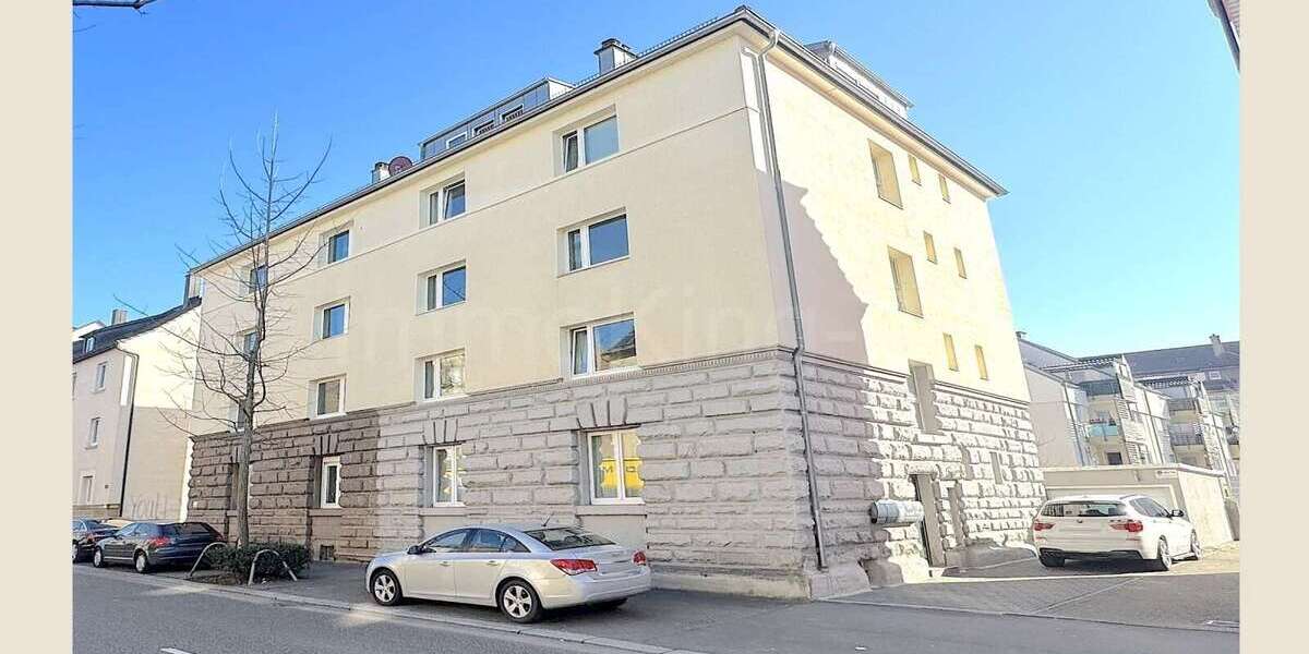 Einfamilienhaus Heilbronn - 18 Zimmer, 480 m&sup2;, 1.450.000&euro; | Angebot:24464221