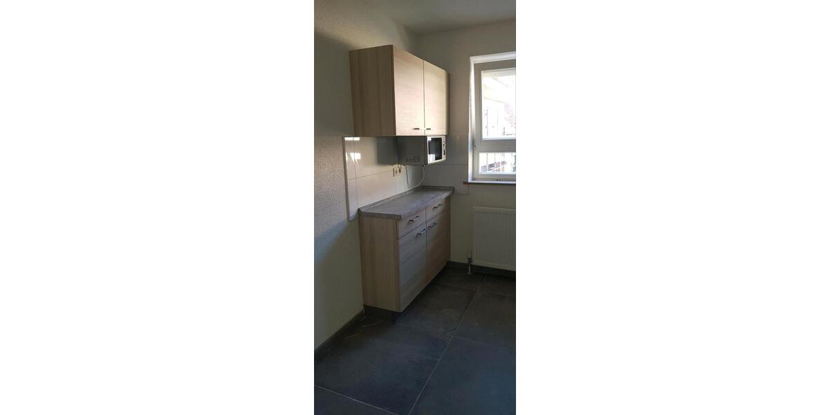 Etagenwohnung Heilbronn Kernstadt - 3 Zimmer, 85 m&sup2;, 1.190&euro; | Angebot:25350428