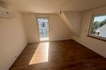 Einfamilienhaus Neckarwestheim - 9 Zimmer, 216 m&sup2;, 699.000&euro; | Angebot:27096900