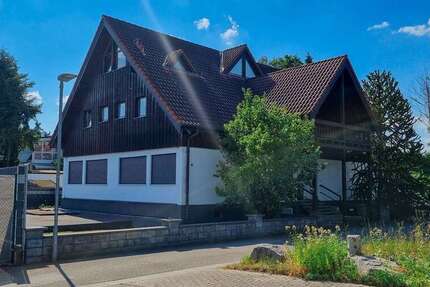 Gewerbeobjekt Weingarten (Baden) - 600.000&euro; | Angebot:27287332