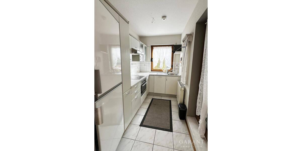 Mehrfamilienhaus, Wohnhaus Zaberfeld - 7 Zimmer, 211 m&sup2;, 545.000&euro; | Angebot:26569432