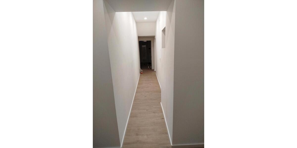 Erdgeschoßwohnung Ölbronn-Dürrn Dürrn - 3 Zimmer, 103 m&sup2;, 1.150&euro; | Angebot:25308139