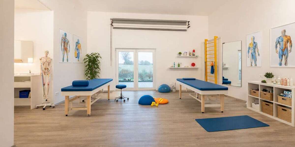 Gewerbeobjekt Reichartshausen - 680&euro; | Angebot:25379207