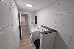 Etagenwohnung Oberderdingen - 2 Zimmer, 44 m&sup2;, 440&euro; | Angebot:26547331