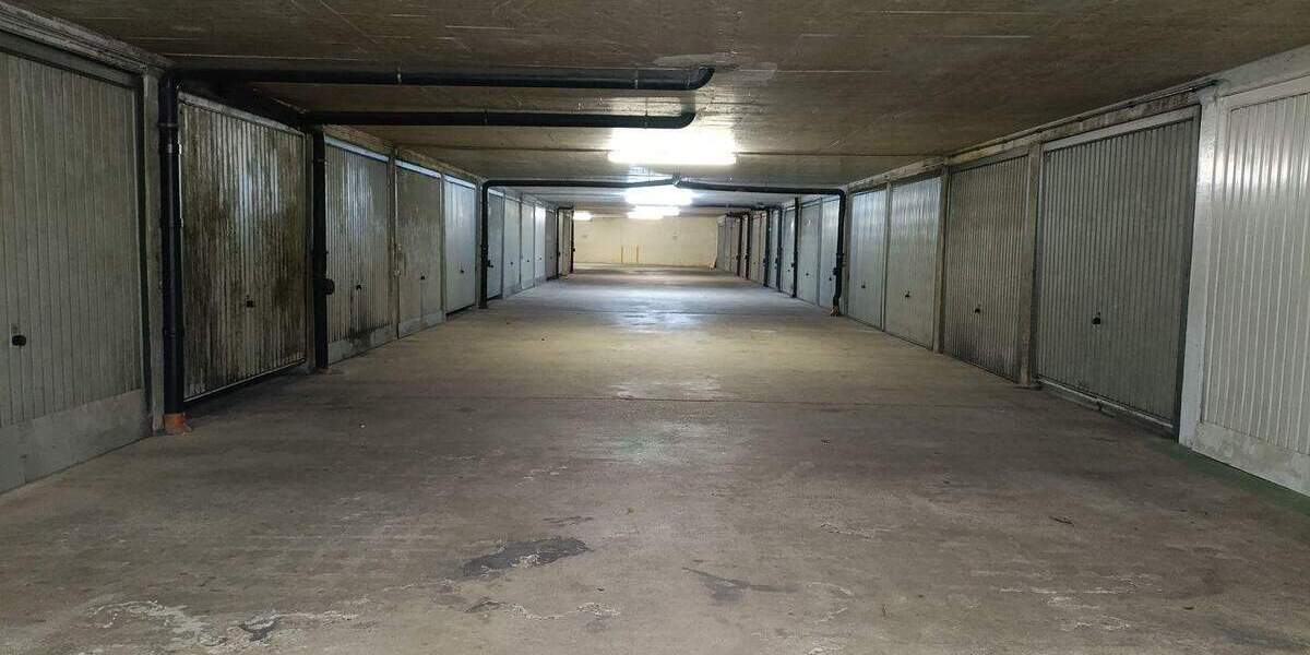 Etagenwohnung Eisingen - 4 Zimmer, 110 m&sup2;, 259.900&euro; | Angebot:25748642