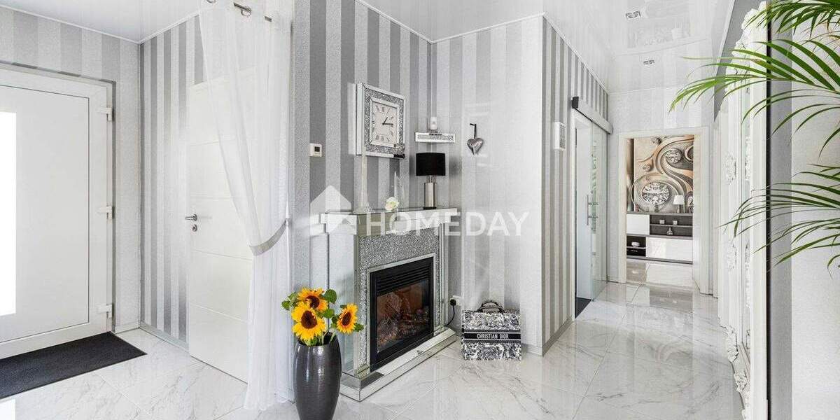 Bungalow Zuzenhausen - 4 Zimmer, 108 m&sup2;, 698.000&euro; | Angebot:25694082