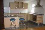 Dachgeschoßwohnung Leingarten - 3.5 Zimmer, 78 m&sup2;, 340.000&euro; | Angebot:27116786