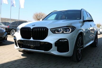 BMW X5 92.000 km 48.400 &euro; Heilbronn 74072