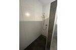 Etagenwohnung Eppingen - 3 Zimmer, 88 m&sup2;, 456.300&euro; | Angebot:26165699