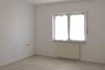 Erdgeschoßwohnung Sulzfeld - 3 Zimmer, 71 m&sup2;, 800&euro; | Angebot:26563494