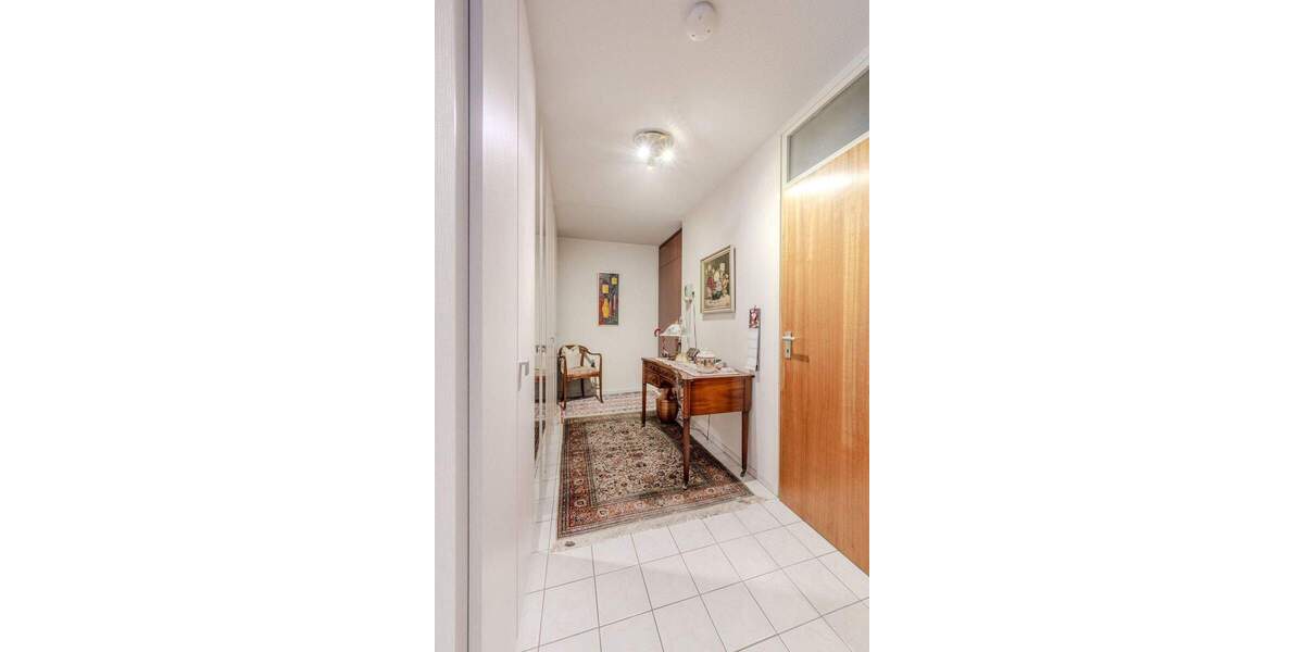 Etagenwohnung Bietigheim-Bissingen Bietigheim - 3 Zimmer, 90 m&sup2;, 269.000&euro; | Angebot:25746166