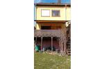 Reihenhaus Knittlingen - 5 Zimmer, 120 m&sup2;, 415.000&euro; | Angebot:25855540