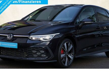 VW Golf 77.000 km 22.900 &euro; Weingarten 76356