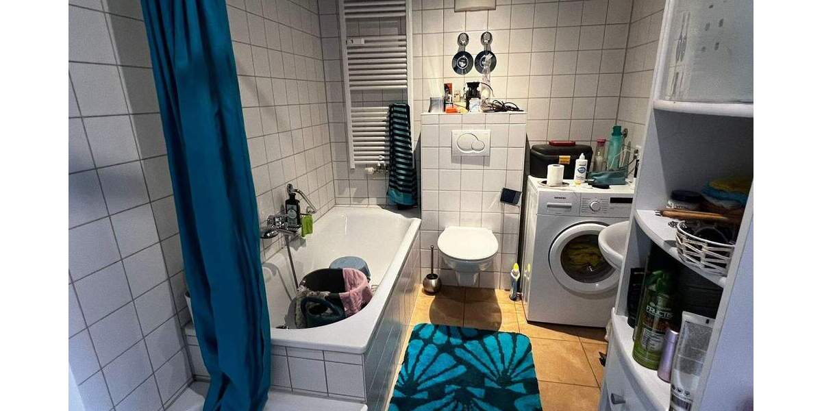 Etagenwohnung Königsbach-Stein Stein - 2 Zimmer, 59 m&sup2;, 139.000&euro; | Angebot:25708115