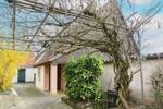 Einfamilienhaus Schwaigern - 5 Zimmer, 145 m&sup2;, 345.000&euro; | Angebot:26617523