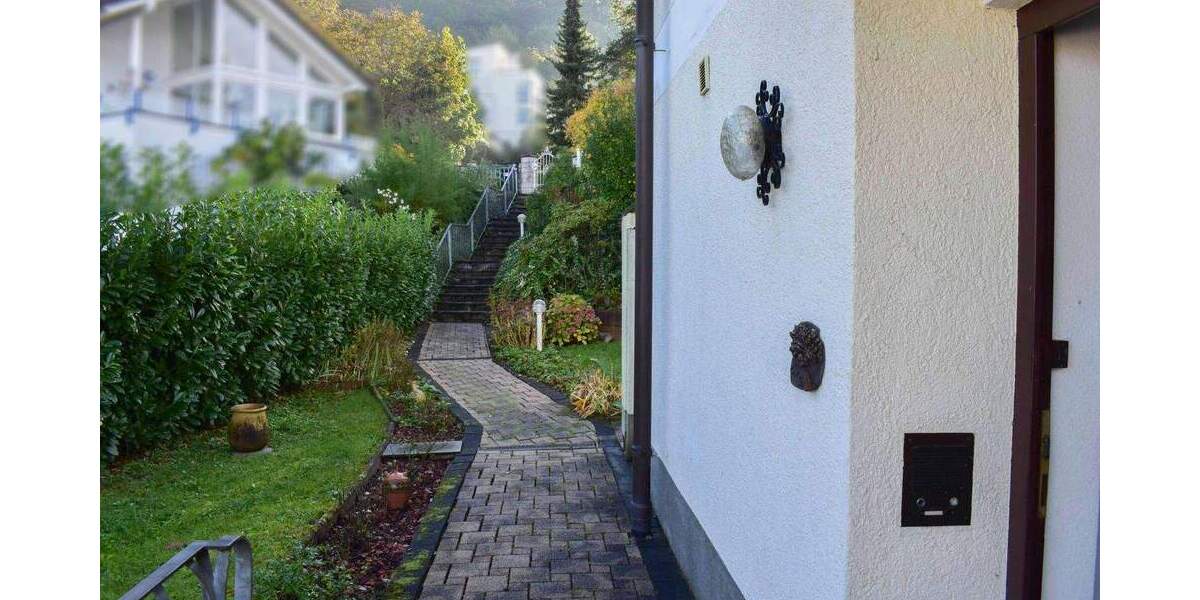 Einfamilienhaus Bruchsal Untergrombach - 6 Zimmer, 498.000&euro; | Angebot:25851681