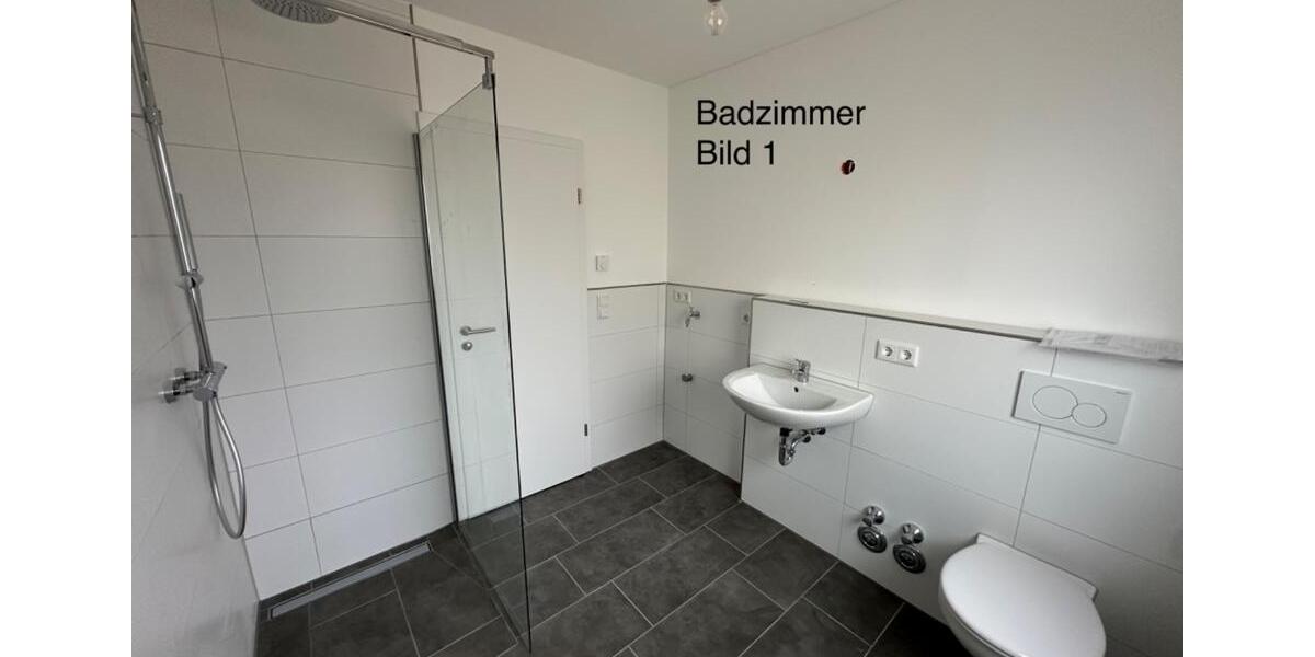 Etagenwohnung Meckesheim - 6 Zimmer, 118 m&sup2;, 1.750&euro; | Angebot:26241667
