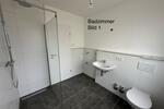 Etagenwohnung Meckesheim - 6 Zimmer, 118 m&sup2;, 1.750&euro; | Angebot:26241667