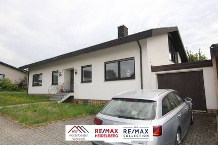 Haus Sinsheim Hoffenheim Hoffenheim - 6 Zimmer, 214 m&sup2;, 579.000&euro; | Angebot:25666825
