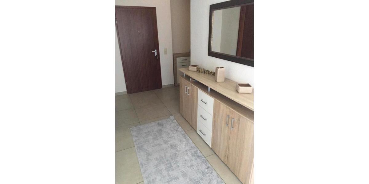 Maisonettenwohnung Neckarsulm - 4.5 Zimmer, 100 m&sup2;, 350.000&euro; | Angebot:23244401