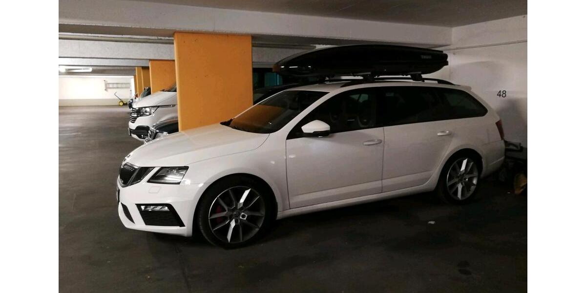 Erdgeschoßwohnung Pleidelsheim - 3 Zimmer, 335.000&euro; | Angebot:21192052