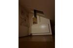 Dachgeschoßwohnung Zaberfeld - 2 Zimmer, 68 m&sup2;, 870&euro; | Angebot:26029815
