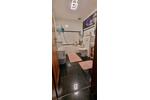 Erdgeschoßwohnung Maulbronn - 2 Zimmer, 65 m&sup2;, 179.000&euro; | Angebot:27219912