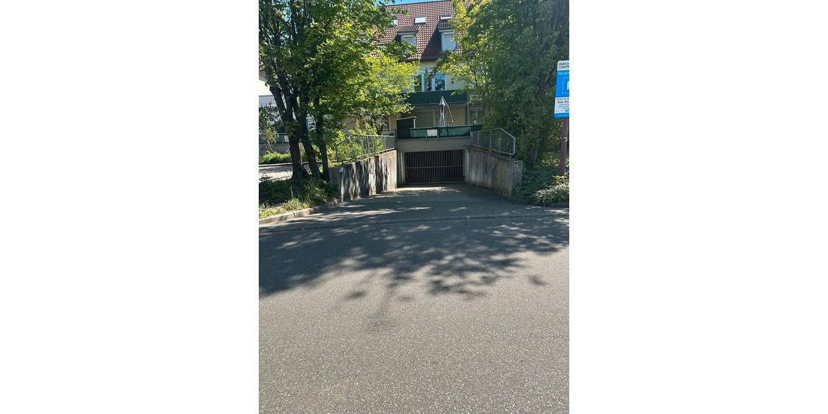 Etagenwohnung Bretten - 3 Zimmer, 97 m&sup2;, 289.000&euro; | Angebot:26620591