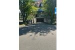 Etagenwohnung Bretten - 3 Zimmer, 97 m&sup2;, 289.000&euro; | Angebot:26620591