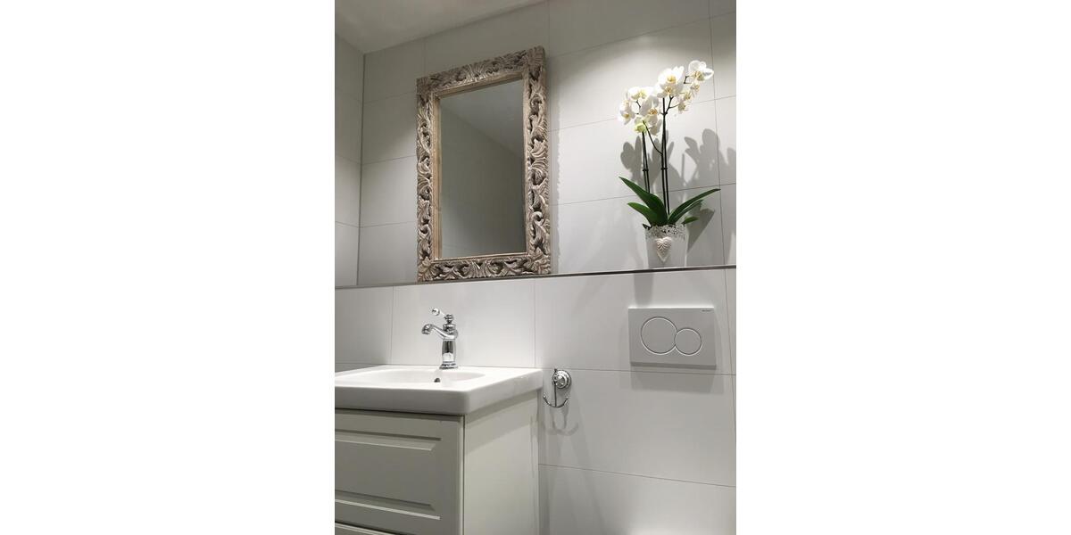 Etagenwohnung Leimen - 3.5 Zimmer, 86 m&sup2;, 350.000&euro; | Angebot:26036077