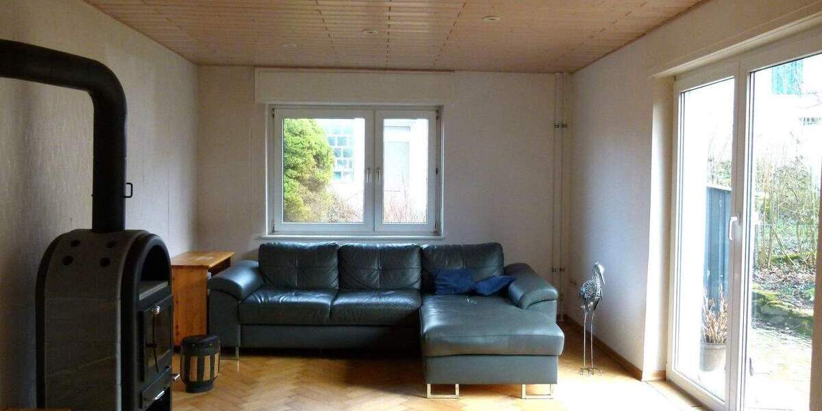 Mehrfamilienhaus, Wohnhaus Neckarbischofsheim - 5 Zimmer, 165 m&sup2;, 499.000&euro; | Angebot:25779648