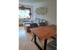 Hochparterre Heilbronn Frankenbach - 2 Zimmer, 52 m&sup2;, 228.000&euro; | Angebot:27245838
