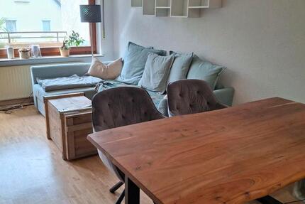 Wohnung Heilbronn Frankenbach - 2 Zimmer, 52 m&sup2;, 228.000&euro; | Angebot:27245838