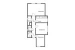 Einfamilienhaus Kleinsachsenheim Kleinsachsenheim - 3 Zimmer, 225.000&euro; | Angebot:26764176