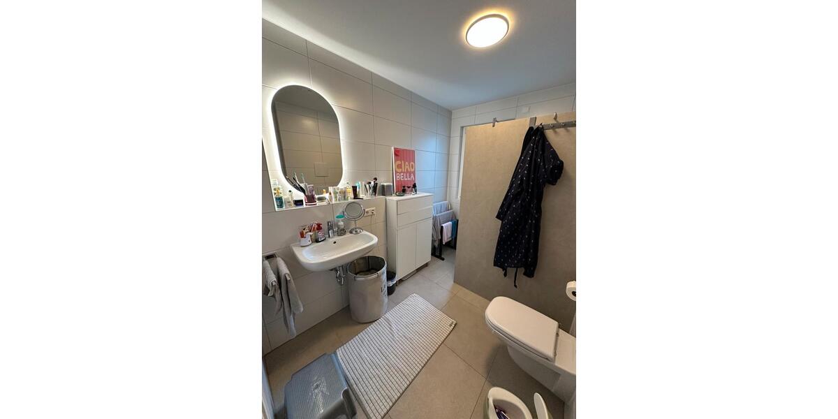 Erdgeschoßwohnung Gemmingen - 3 Zimmer, 83 m&sup2;, 1.025&euro; | Angebot:25322530