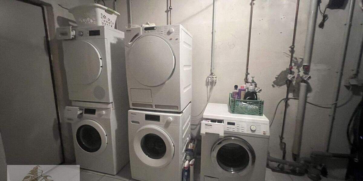 Etagenwohnung Untergruppenbach / Obergruppenbach Obergruppenbach - 2 Zimmer, 47 m&sup2;, 165.000&euro; | Angebot:25742873