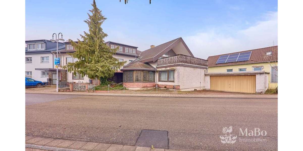Gewerbeobjekt Sankt Leon-Rot Rot - 1.225.000&euro; | Angebot:26817225