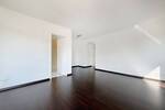 Etagenwohnung Nußloch - 3 Zimmer, 68 m&sup2;, 259.000&euro; | Angebot:26787334