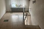 Einfamilienhaus Neckargemünd - 420.000&euro; | Angebot:26591972