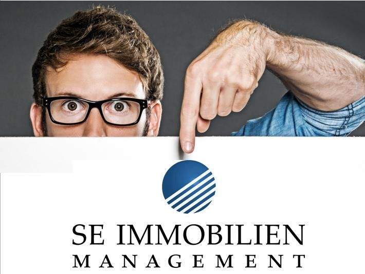 Etagenwohnung Eisingen - 4 Zimmer, 406 m&sup2;, 950.000&euro; | Angebot:25748658