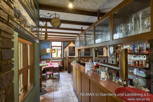 Mehrfamilienhaus, Wohnhaus Maulbronn - 9 Zimmer, 265 m&sup2;, 625.000&euro; | Angebot:25745622