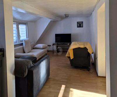 TIEFREUNDE AUFGEPASST IDYLLE TRIFFT INFRASTRUKTUR - Einfamilienhaus Neulingen | Angebot:26988245