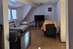 TIEFREUNDE AUFGEPASST IDYLLE TRIFFT INFRASTRUKTUR - Einfamilienhaus Neulingen | Angebot:26988245