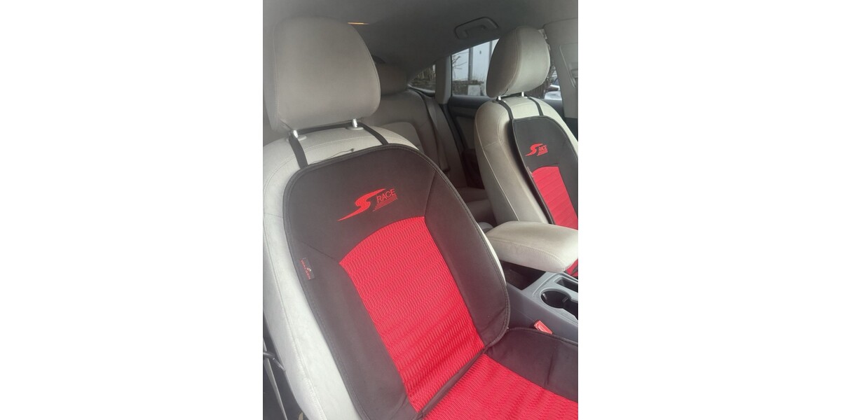 Audi A5 Sportback 201.000 km 8.500 &euro; Walldorf 69190