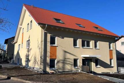 Haus Bad Rappenau - 18 Zimmer, 534 m&sup2;, 3.075.000&euro; | Angebot:25194233